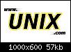 UNIX.COM